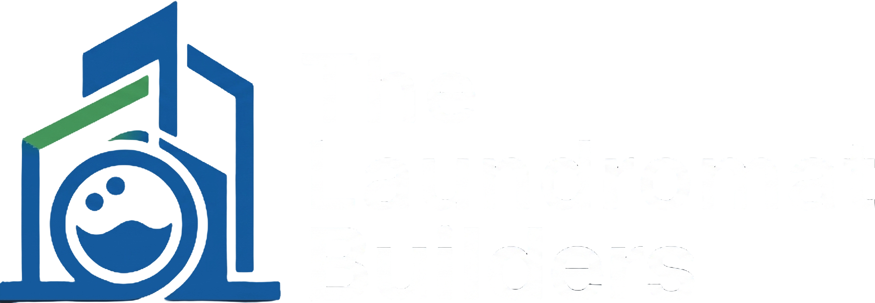 The Laundromat Builders