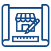 Content-Creator-Project (1)