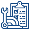 Content-Creator-Project (2)